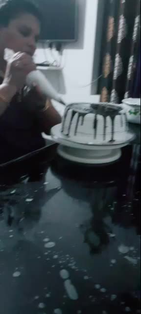 @KL10 പട്ടാളം