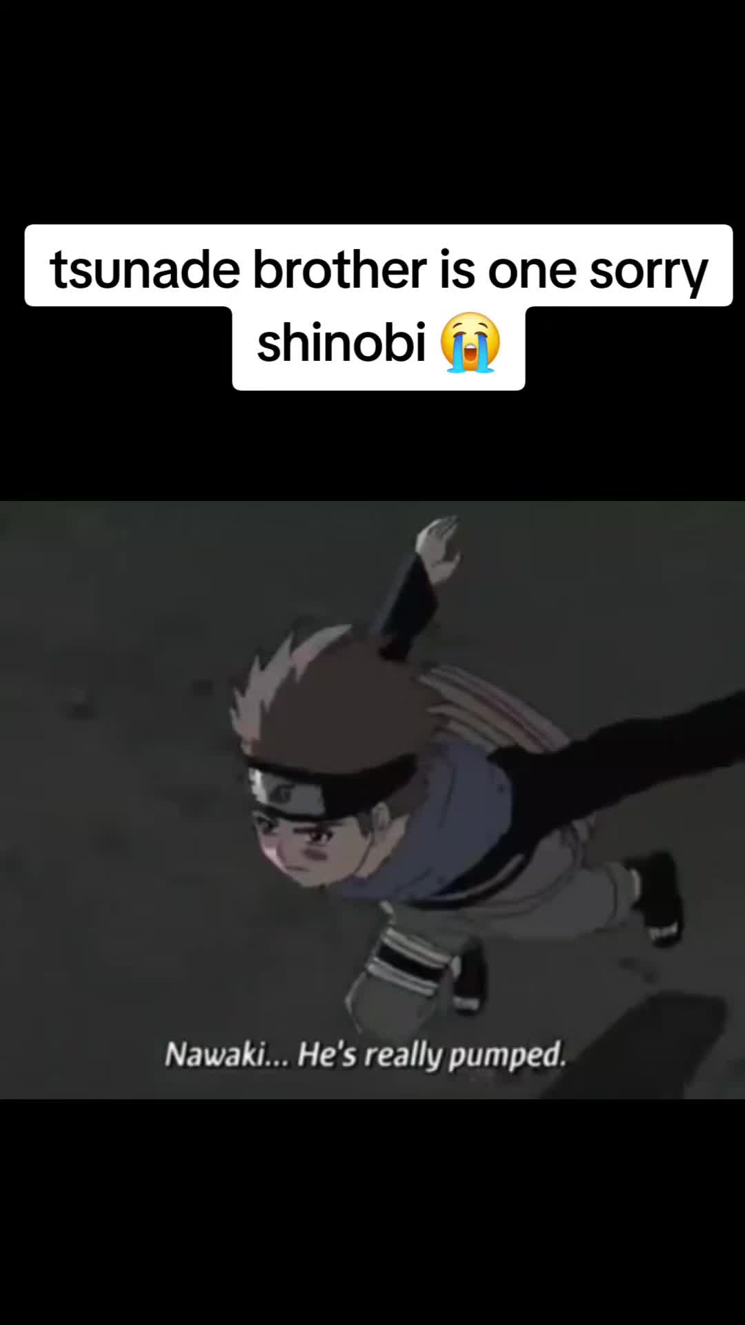 @AniAnimeWorld