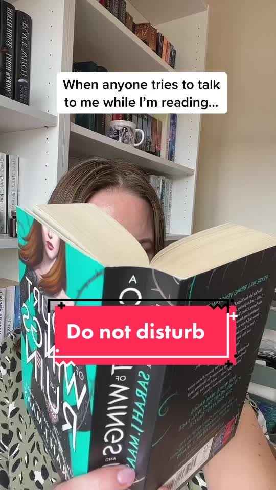 @Book Tribe