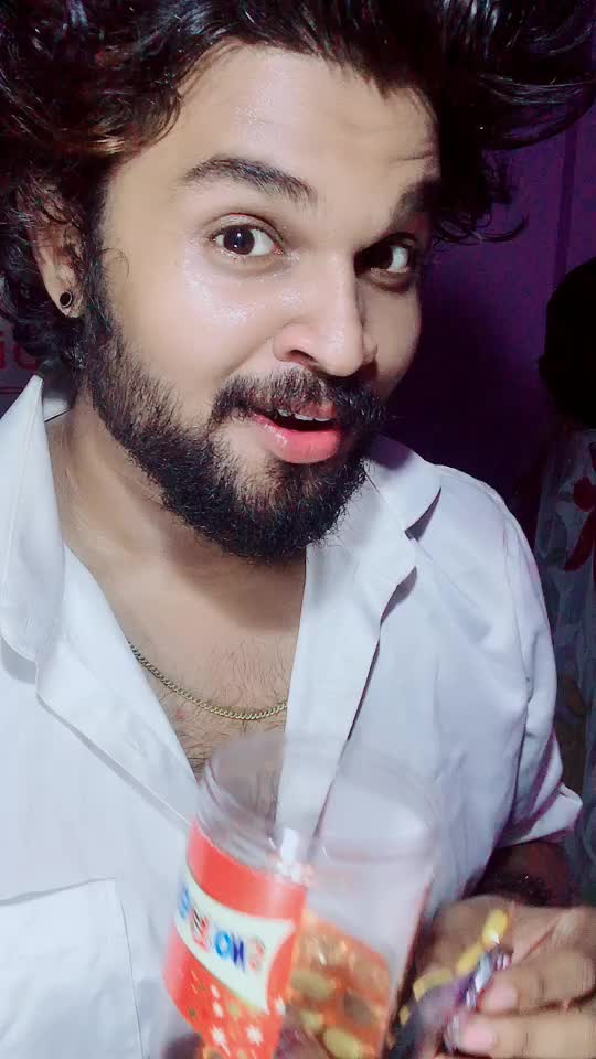 @Chikku_Ammu