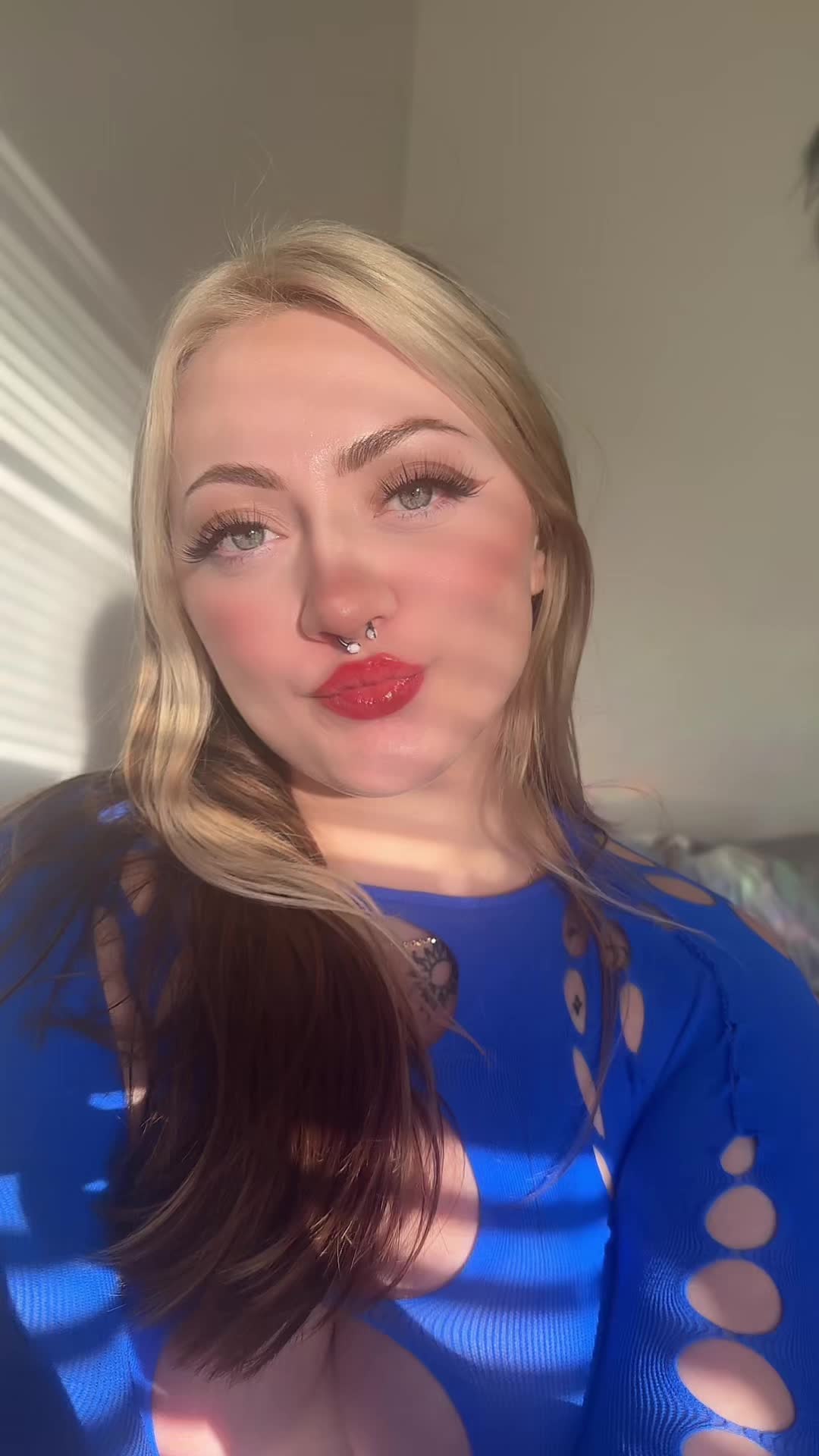 @StrawberryKween