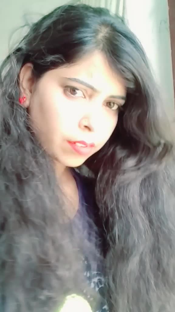 @suman garg