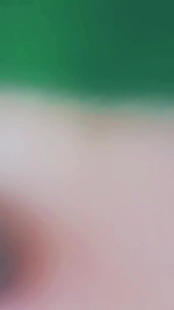 @Сафонова Анастасия