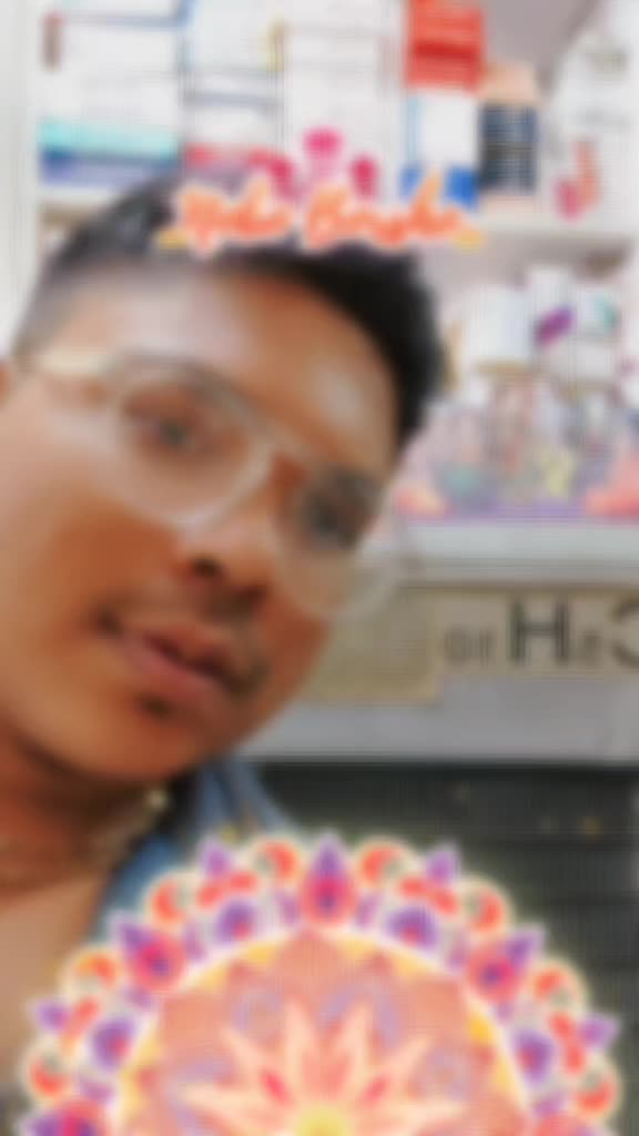 @MODHU SHUDON