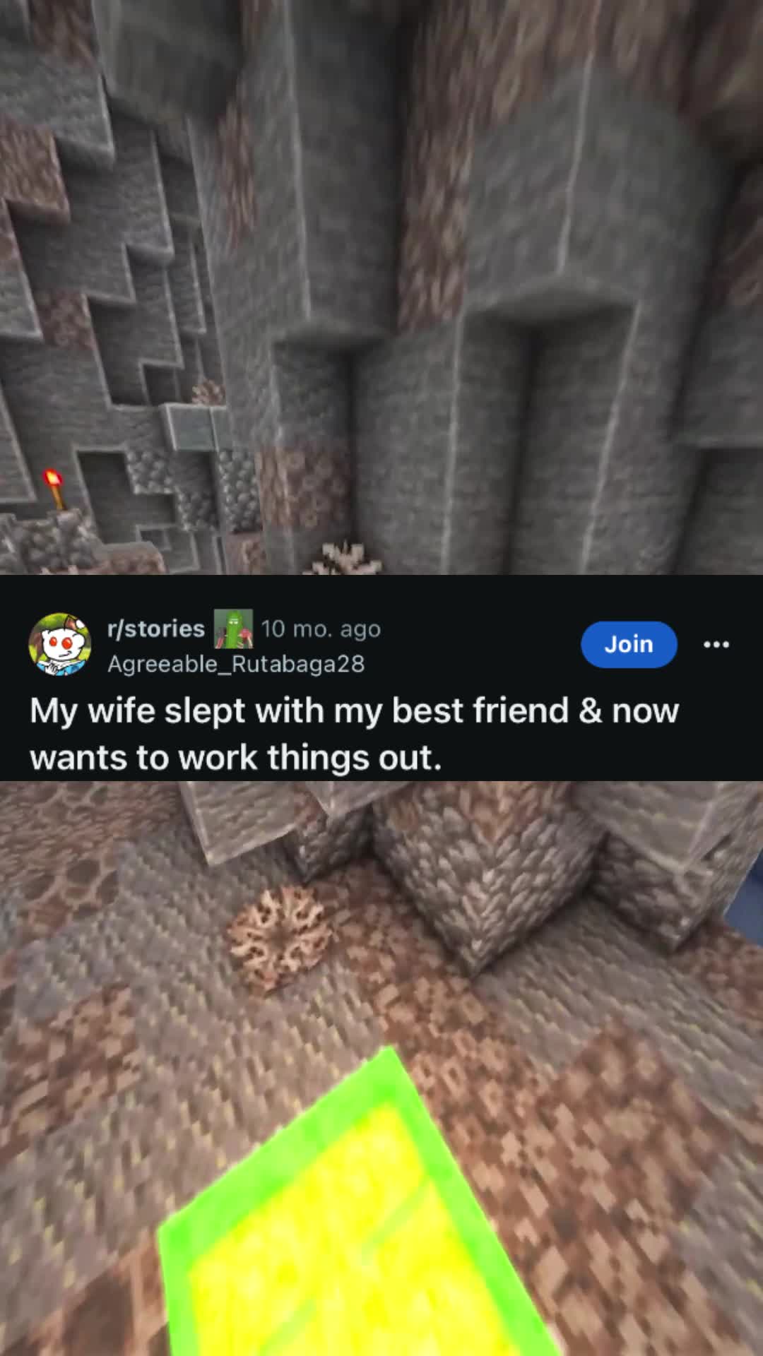 @__StoryTim3__