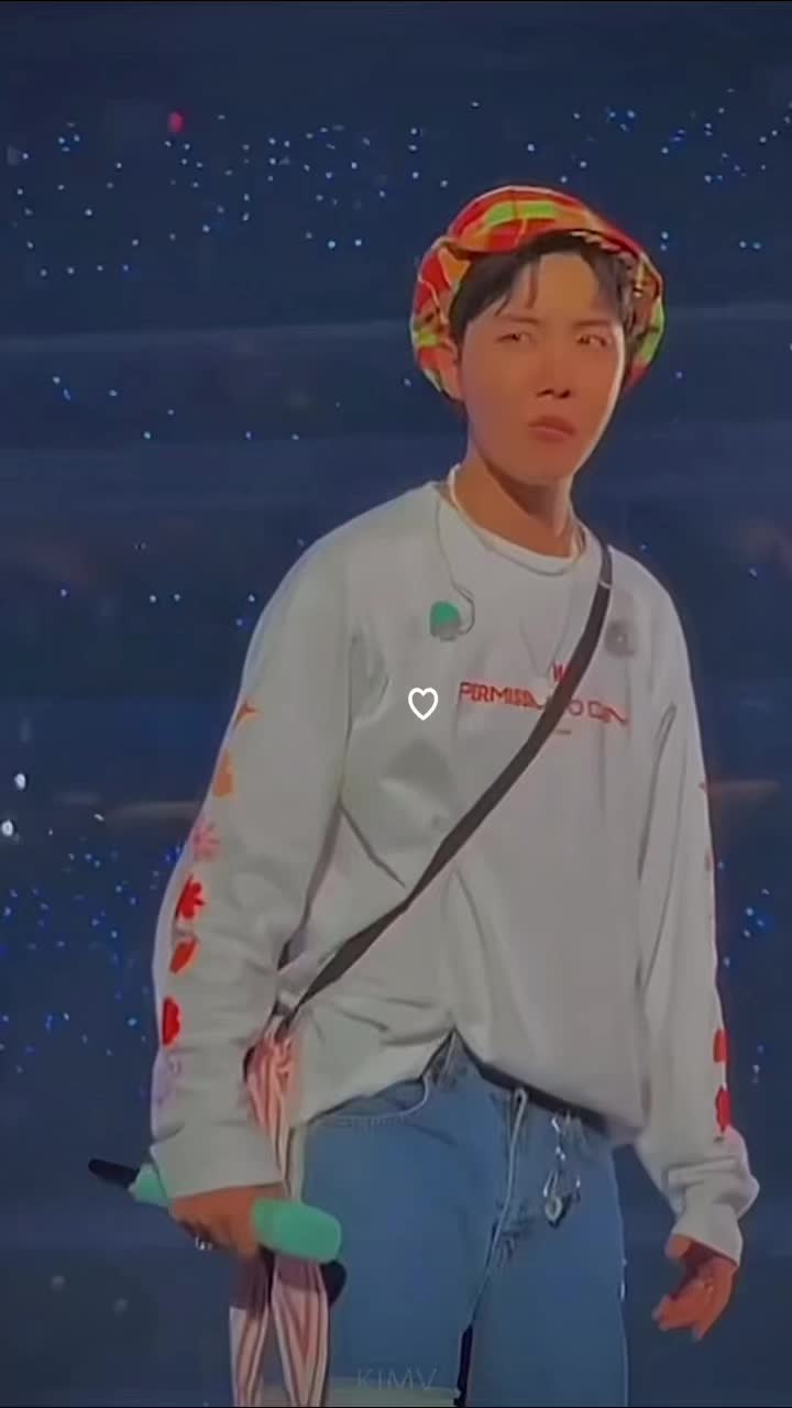 @ʕ•ᴥ•ʔBtsarmy4*ever💜