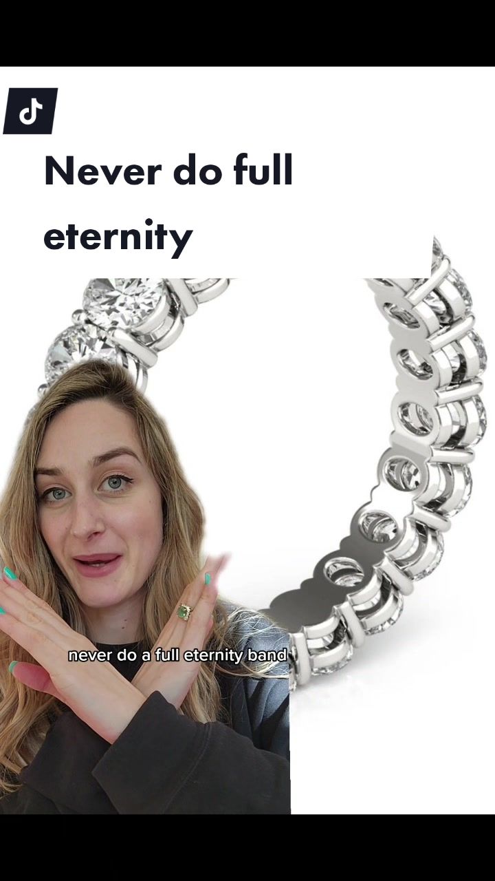 @Dominique Flux