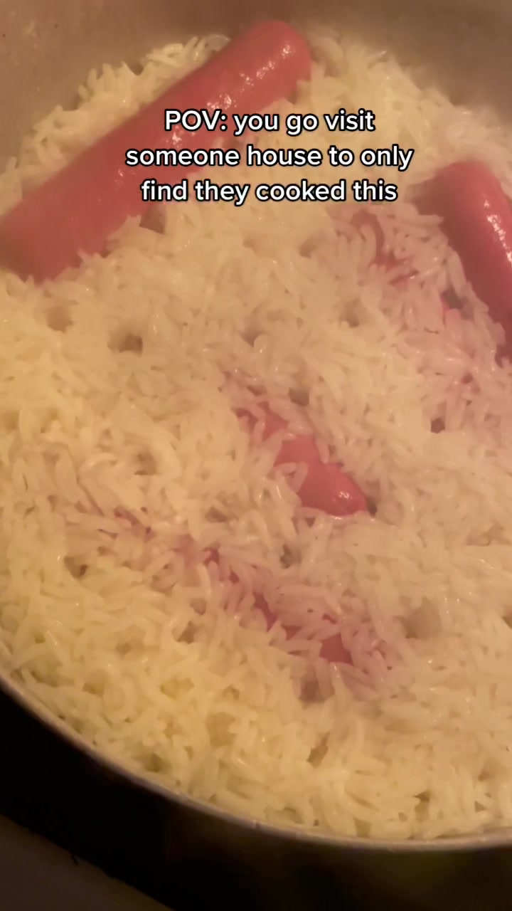 @Nadia Ahishakiye