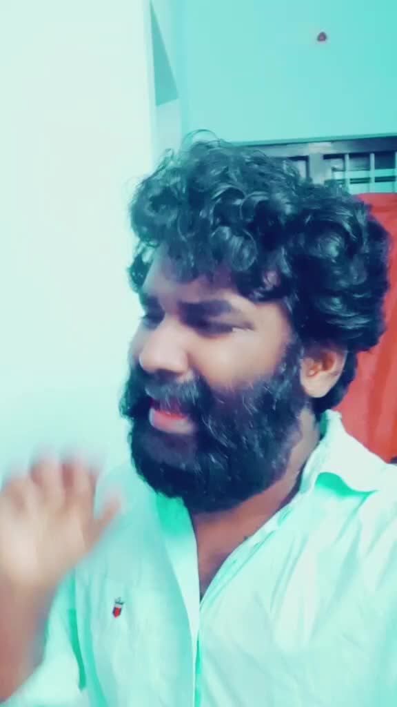 @Anuechuadhi