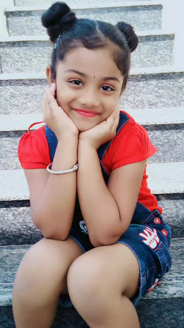 @Ranjitha