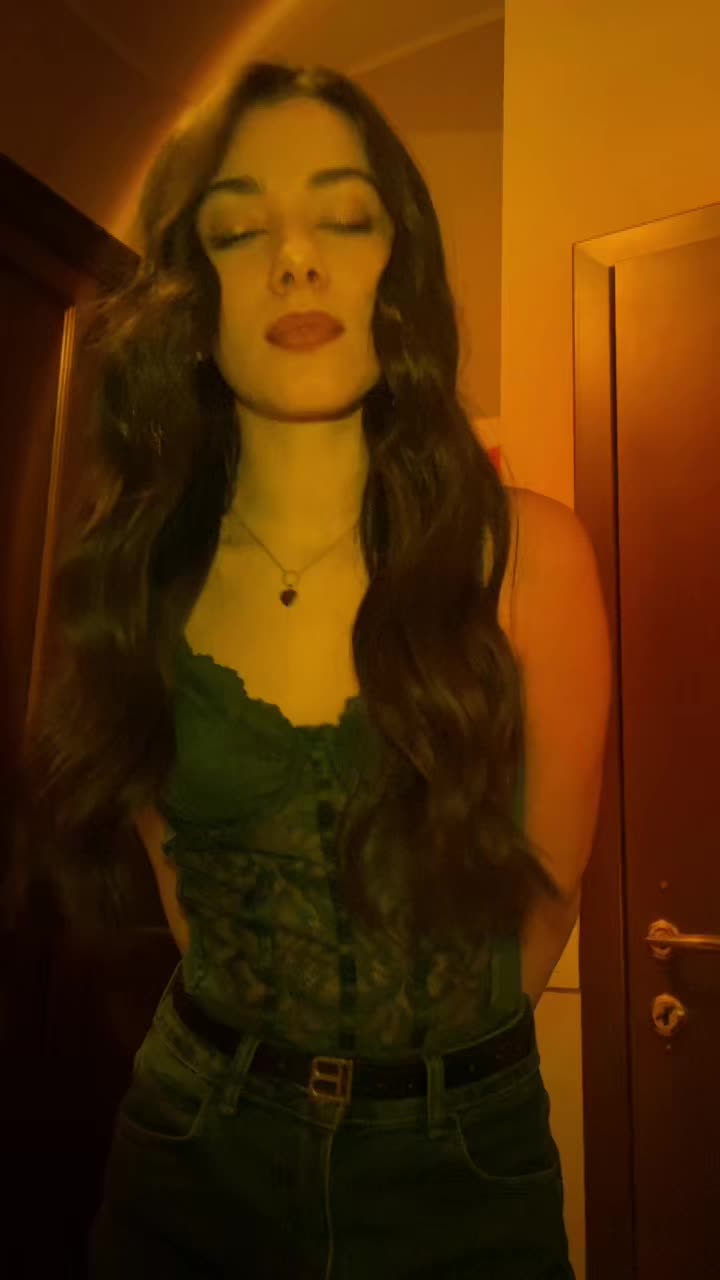 @Marta🍓