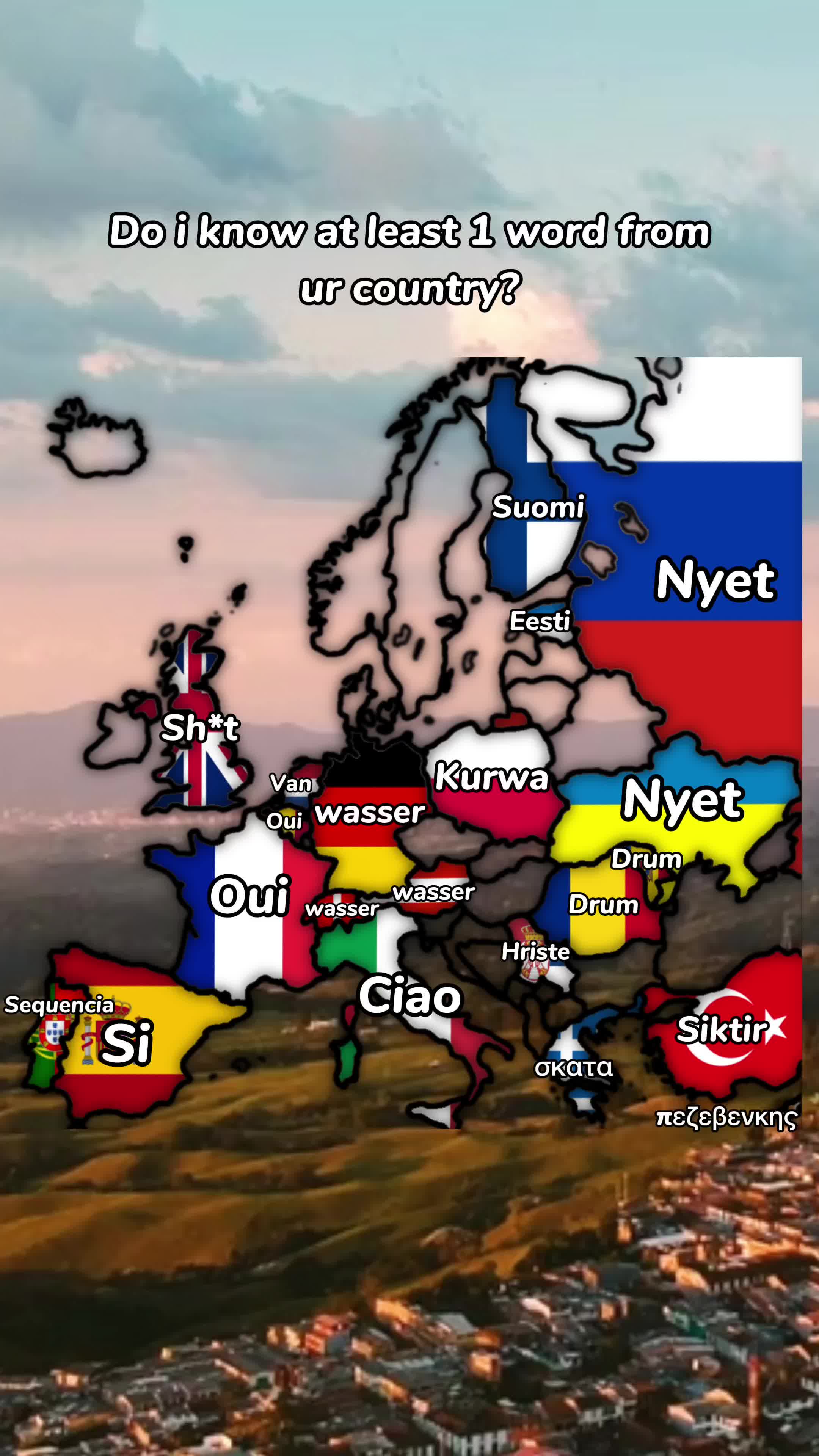 @basedcypriot🇨🇾☦️