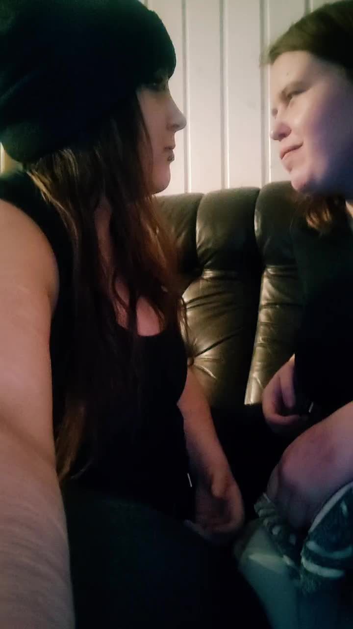 @n0nsaneofficial