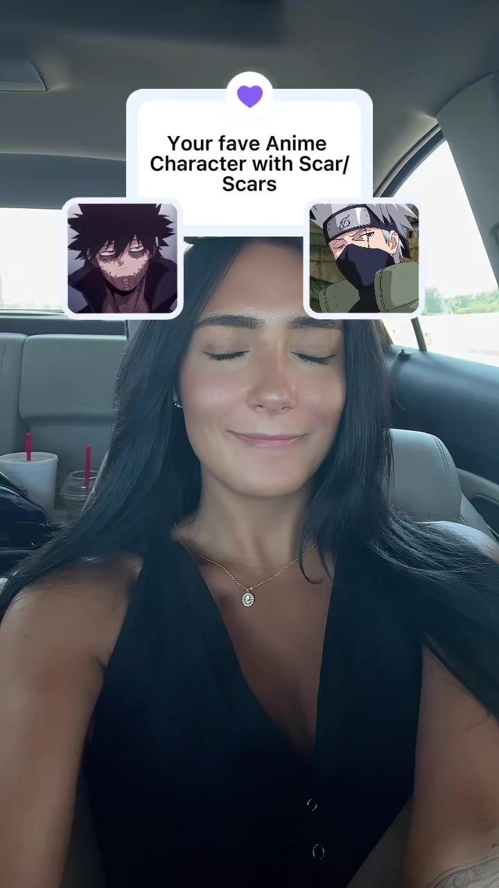 @Emily🖤