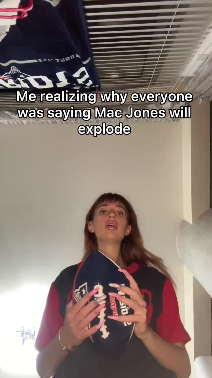 @Leah💙❤️