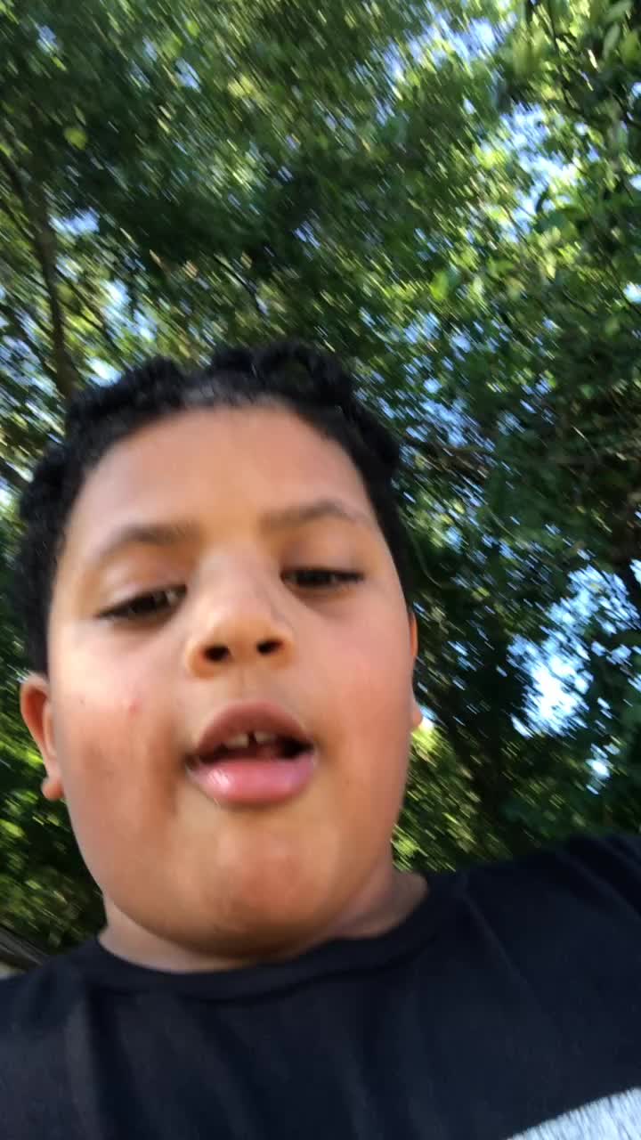 @user2651868359534