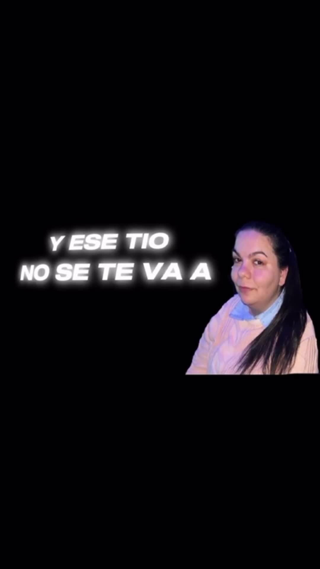 @bycgranada