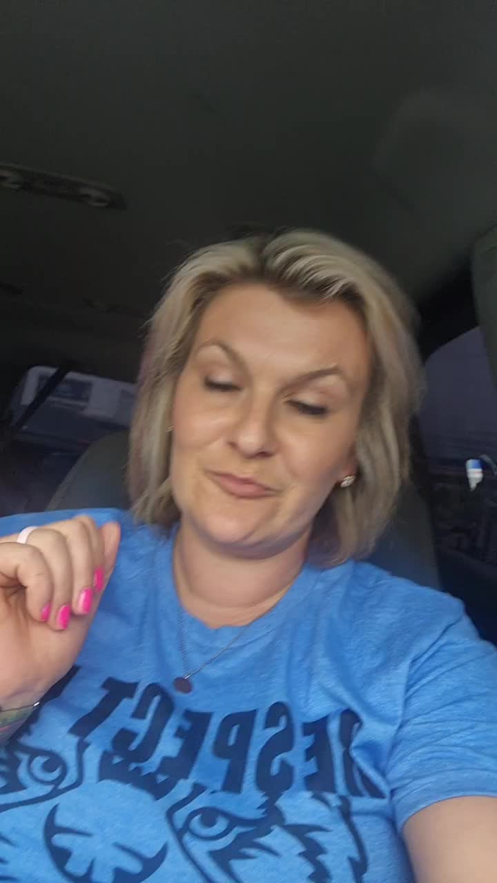 @HayesCraze