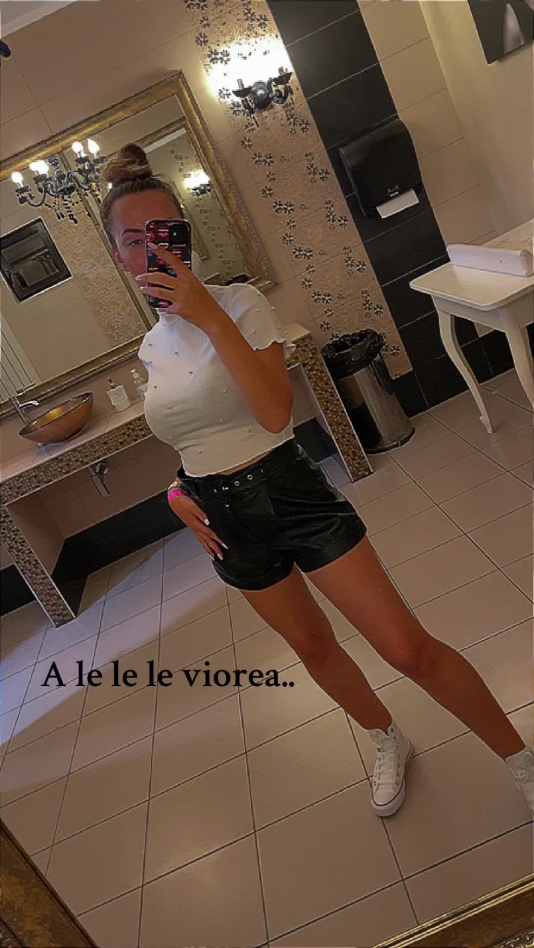 @Ralu’ 🎀
