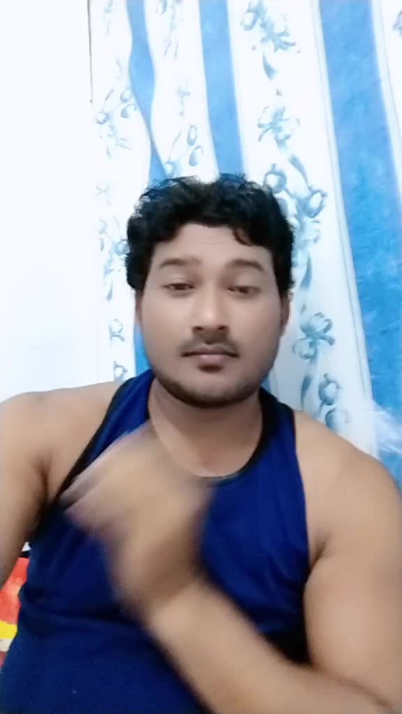 @Rajesh Kumar