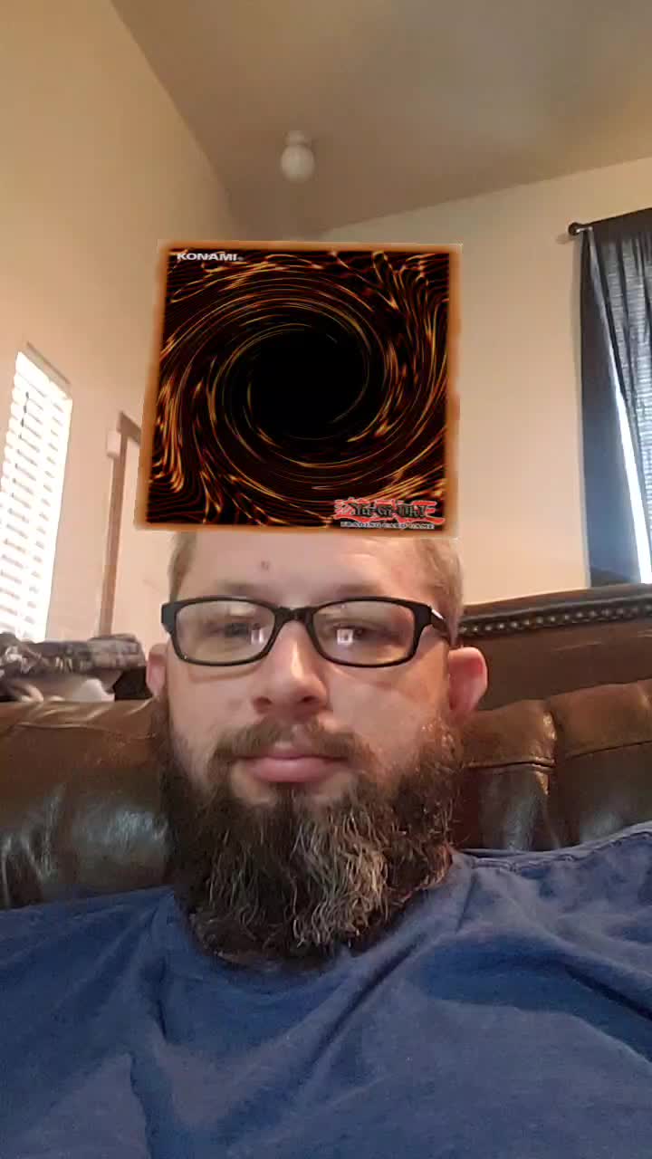 @Voltagex420