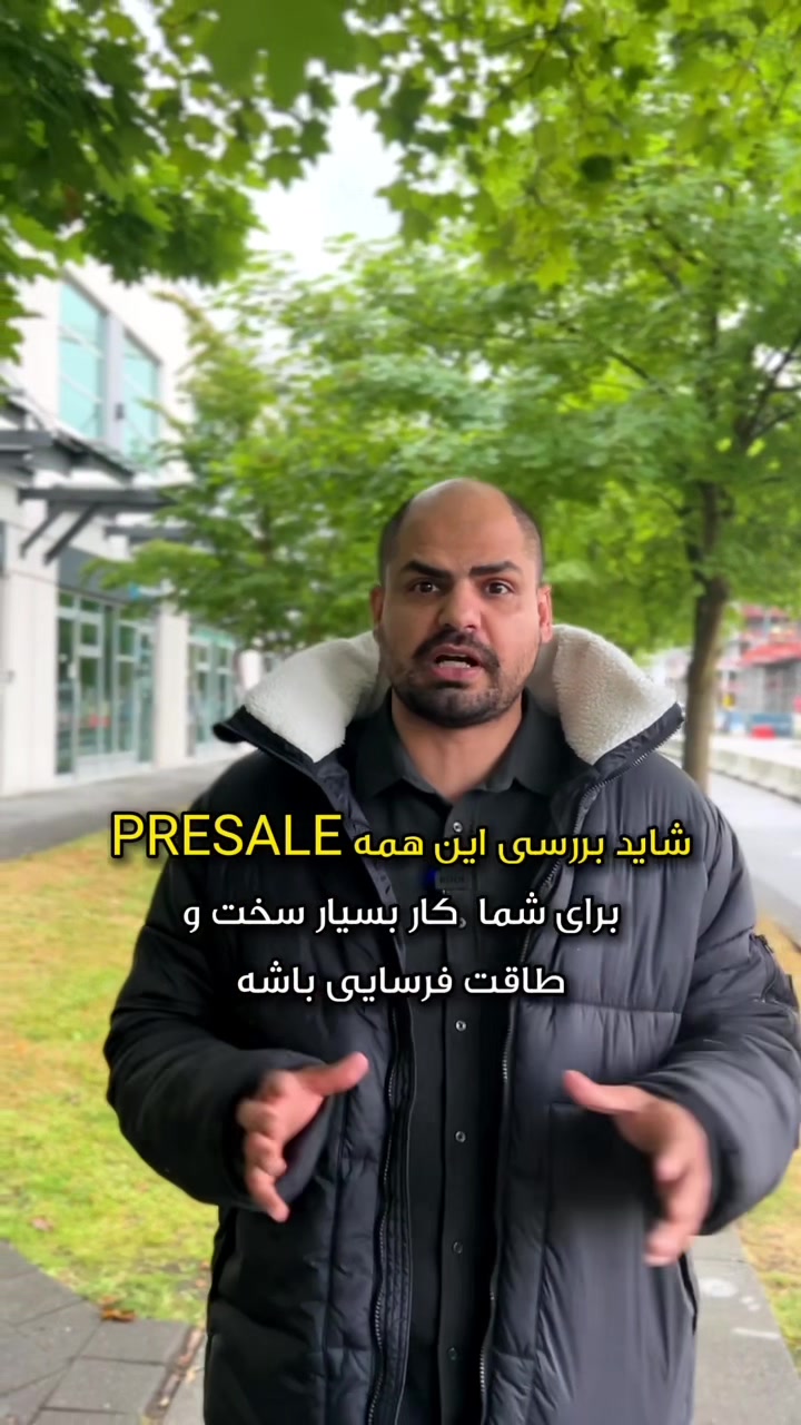@tomjahed