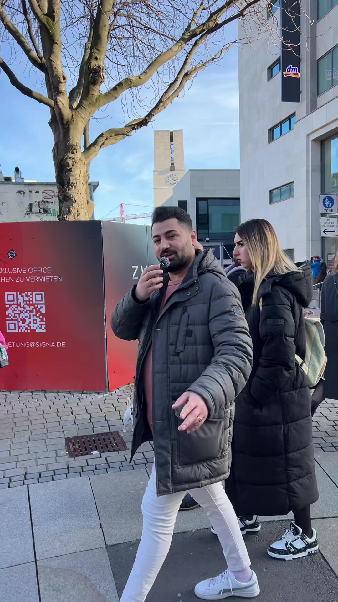 @Devran_official
