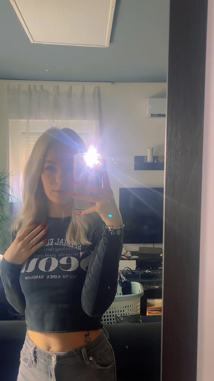 @Csinosréka