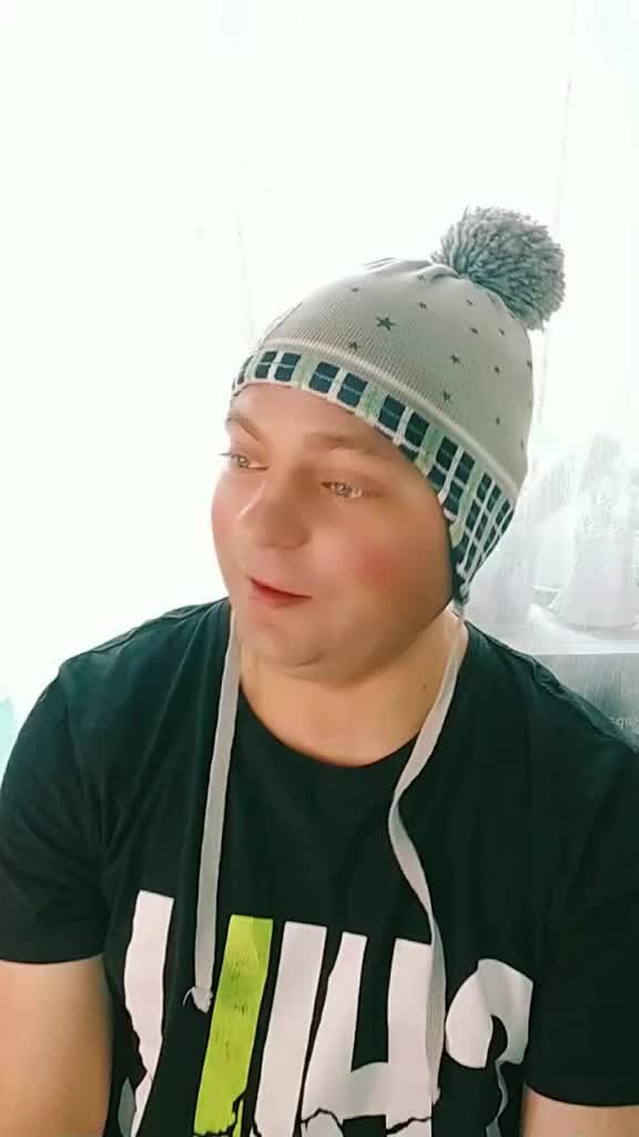 @🎆Виталий🎇