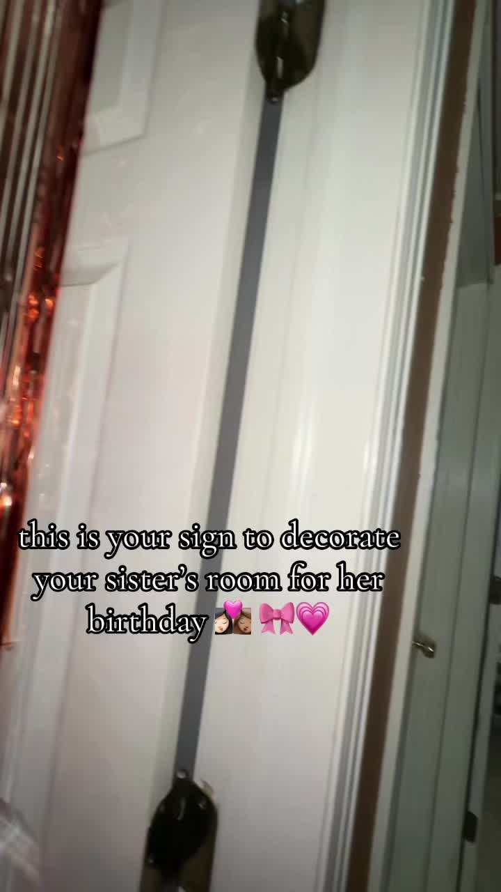 @Cindy 💕