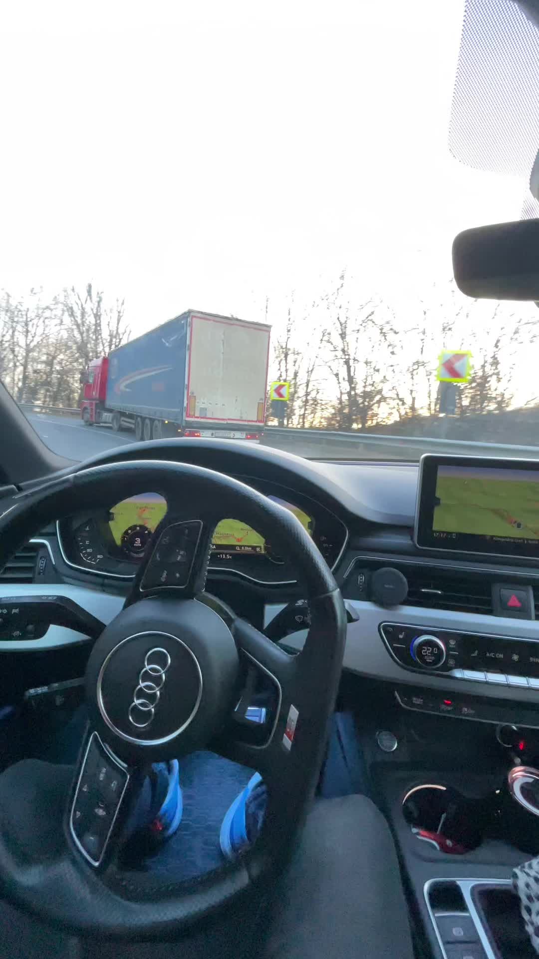 @Denis🧡🤍