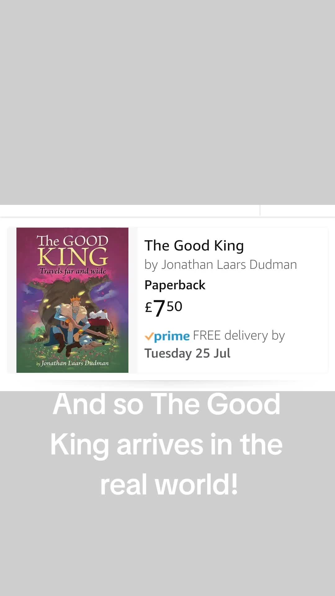 @TheGoodKingStories