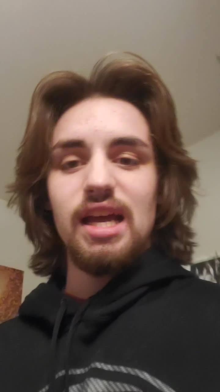 @biknic408