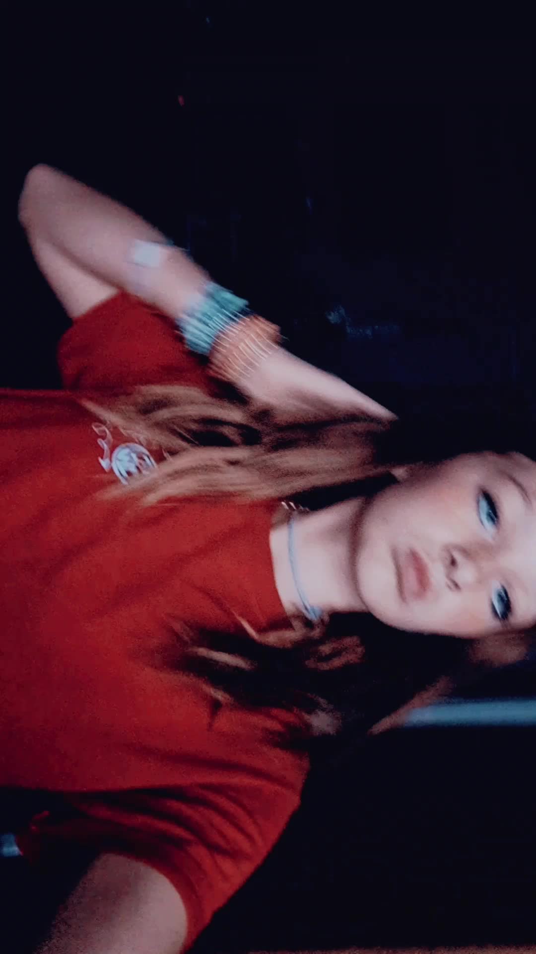 @ilovehim_220