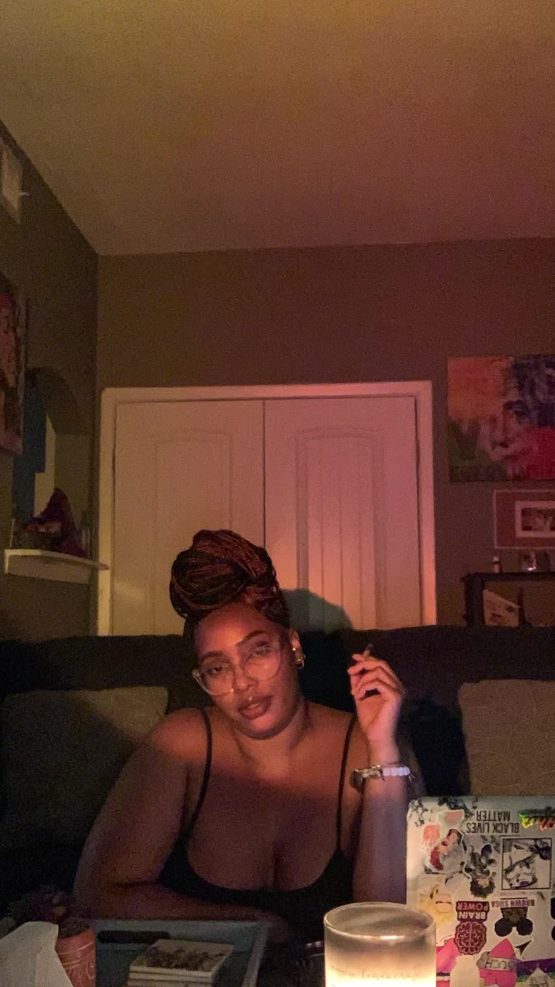 @soul-ar muse ☯️