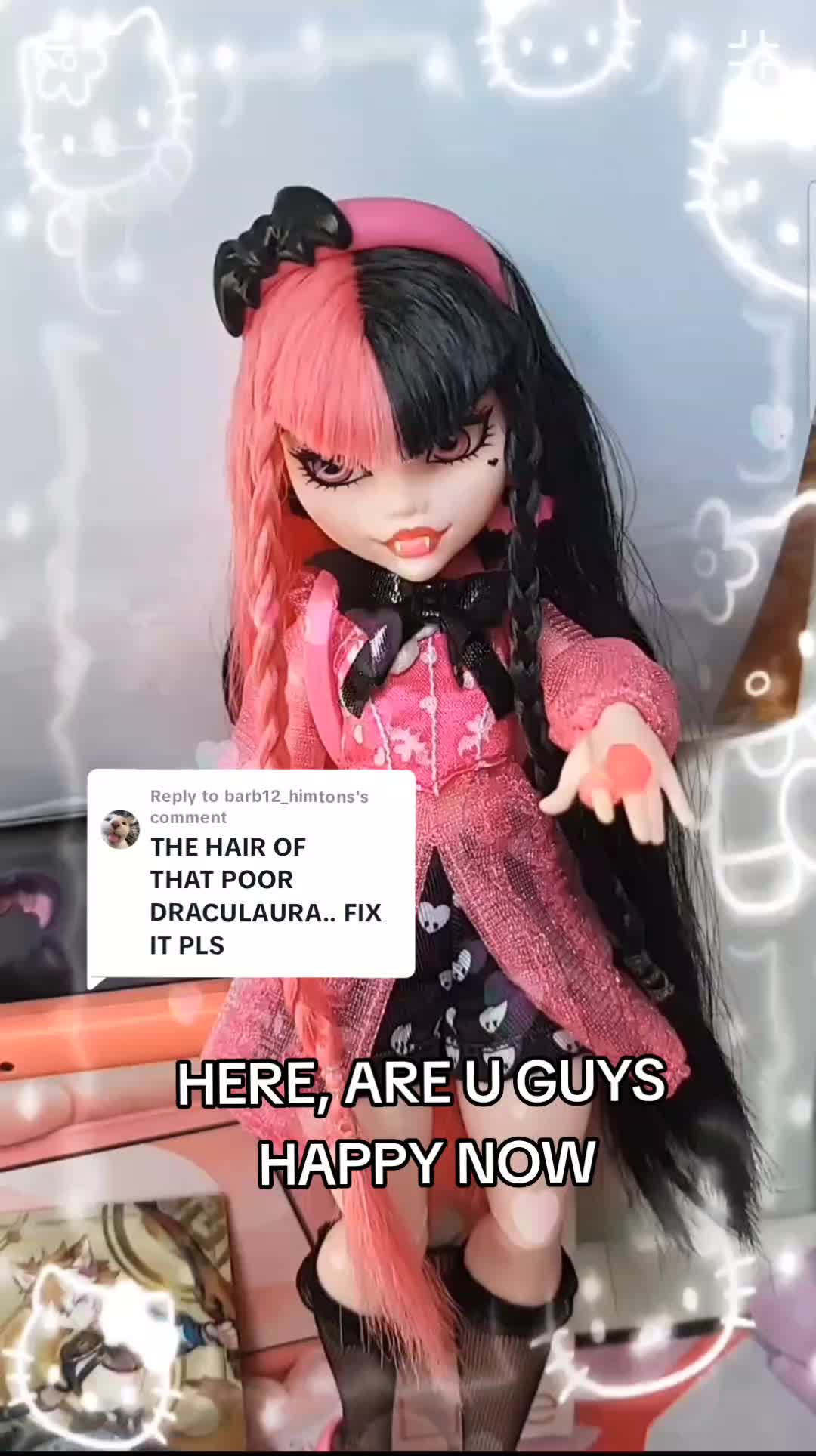 @ДРИПМАСТЕР