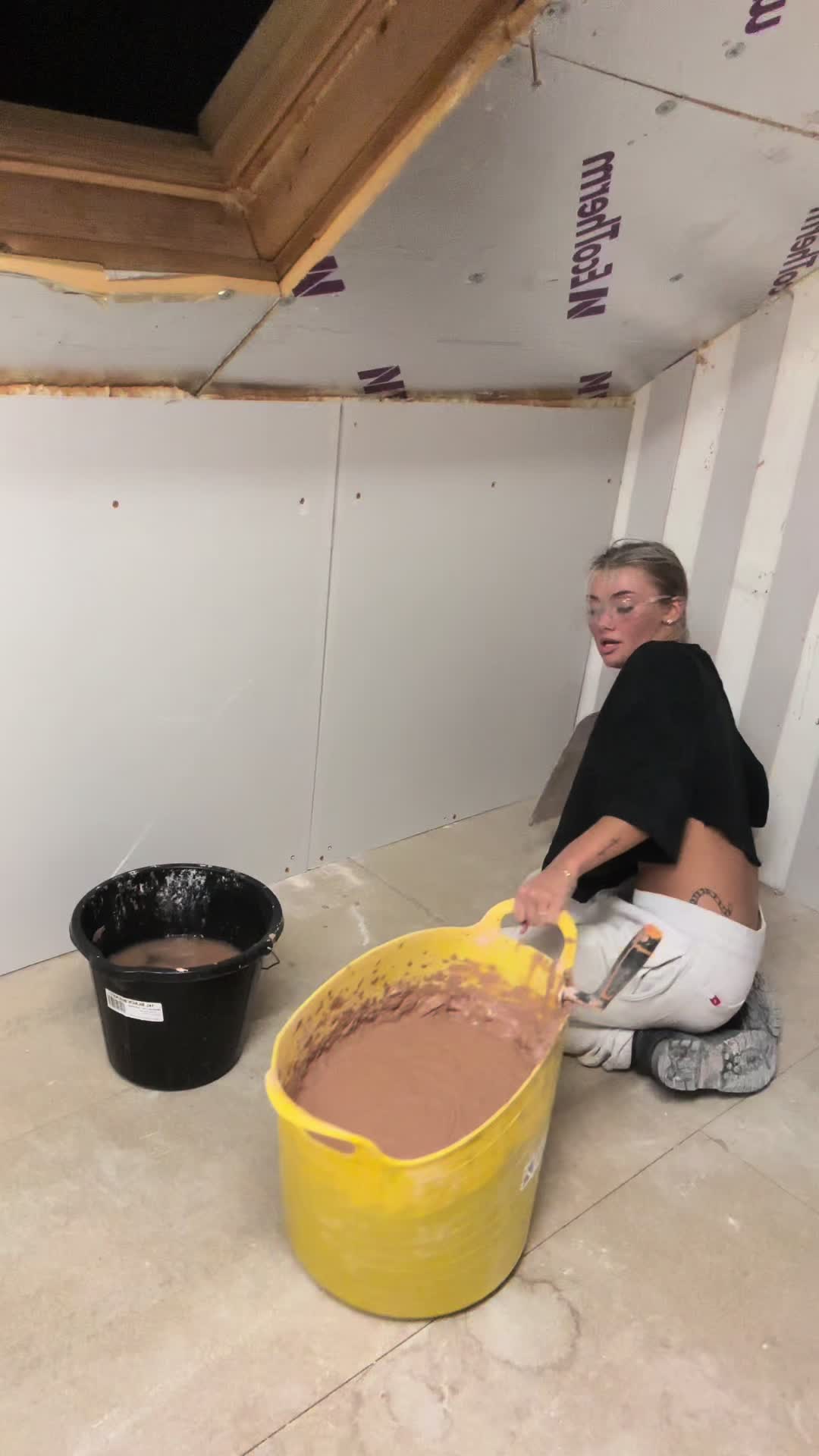 @ellienuttsxx