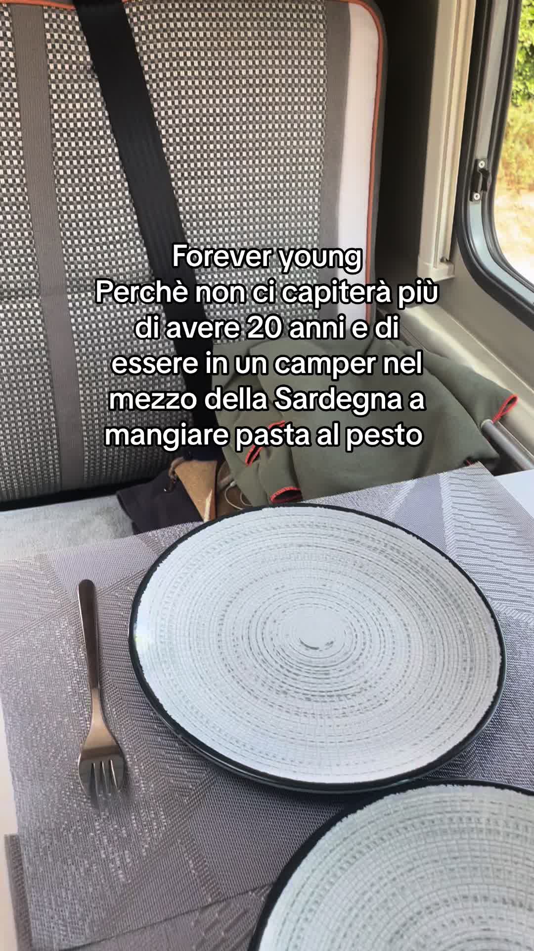 @Giulia Pellecchia