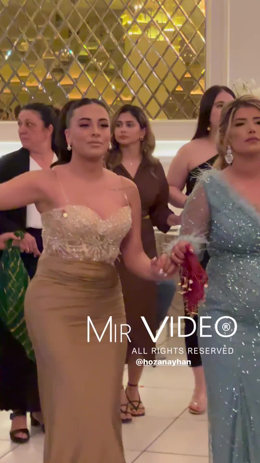 @KurdischWedding