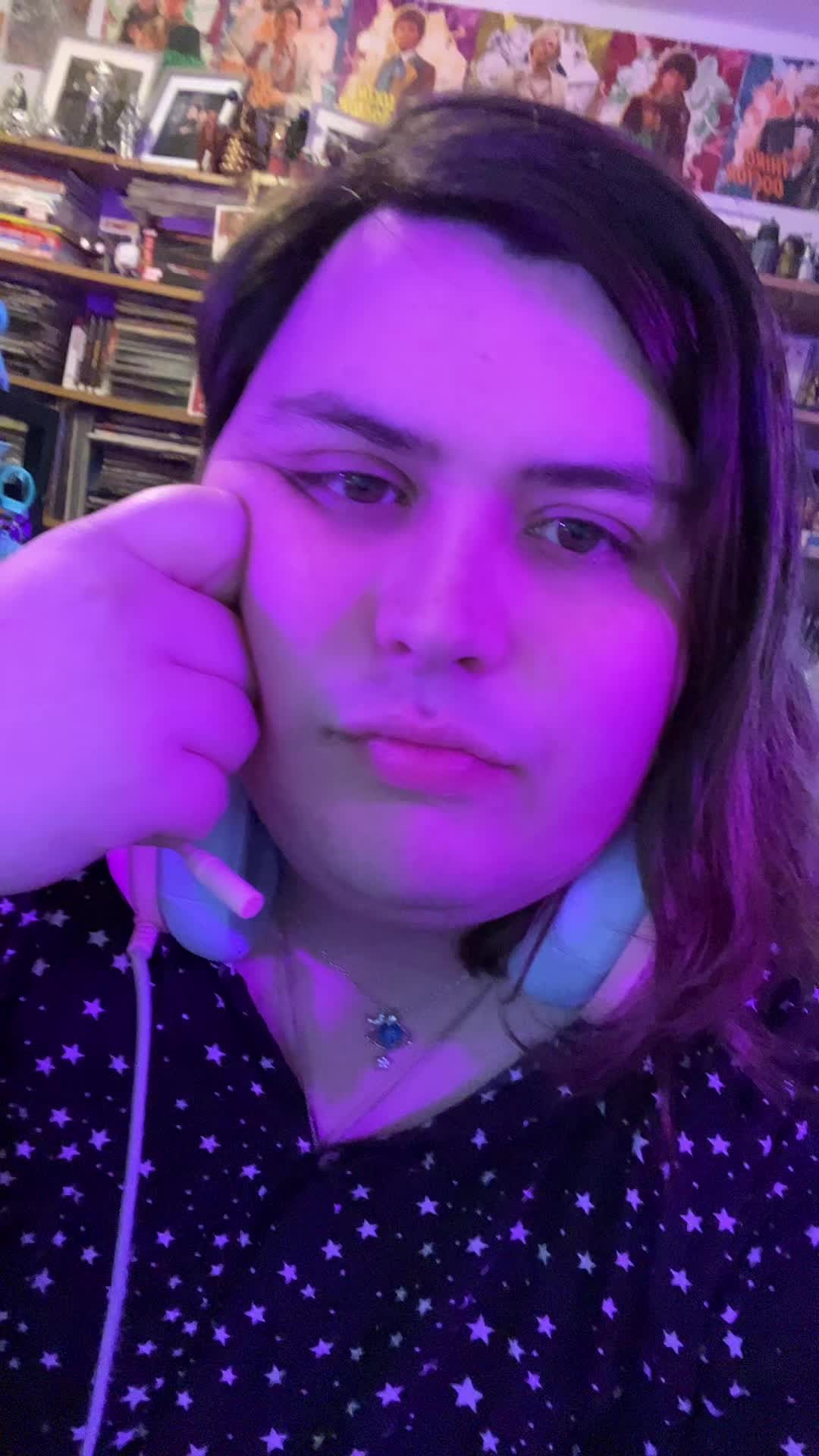 @beyondstars63