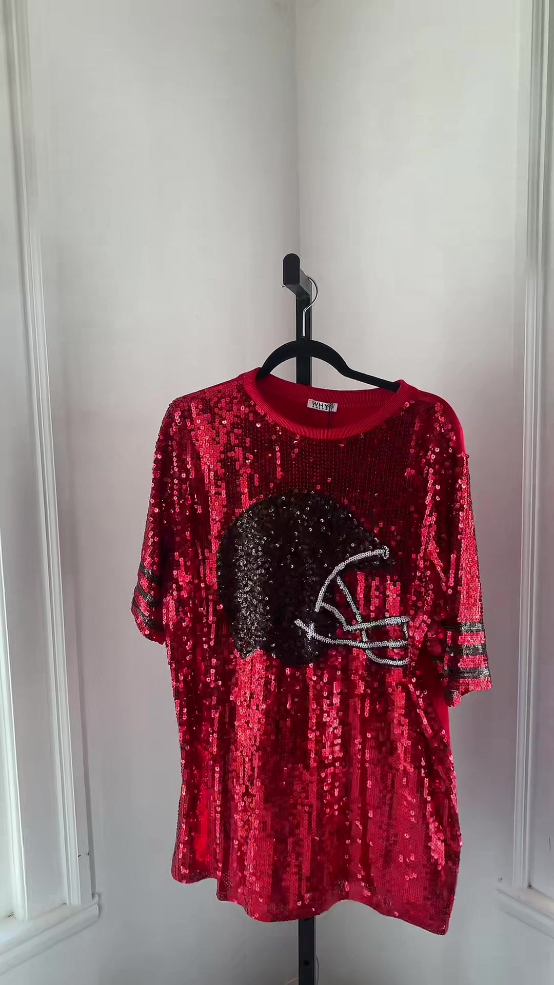 @Glow Boutique and More
