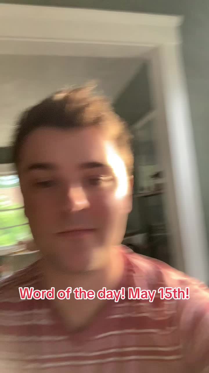 @Jaycifer Ascended