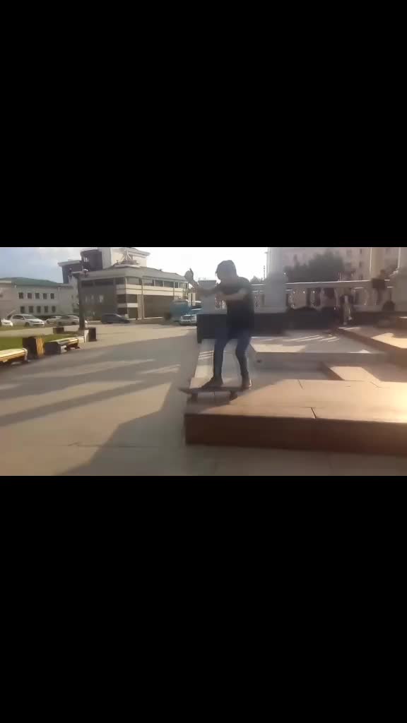@Никита Пелихов