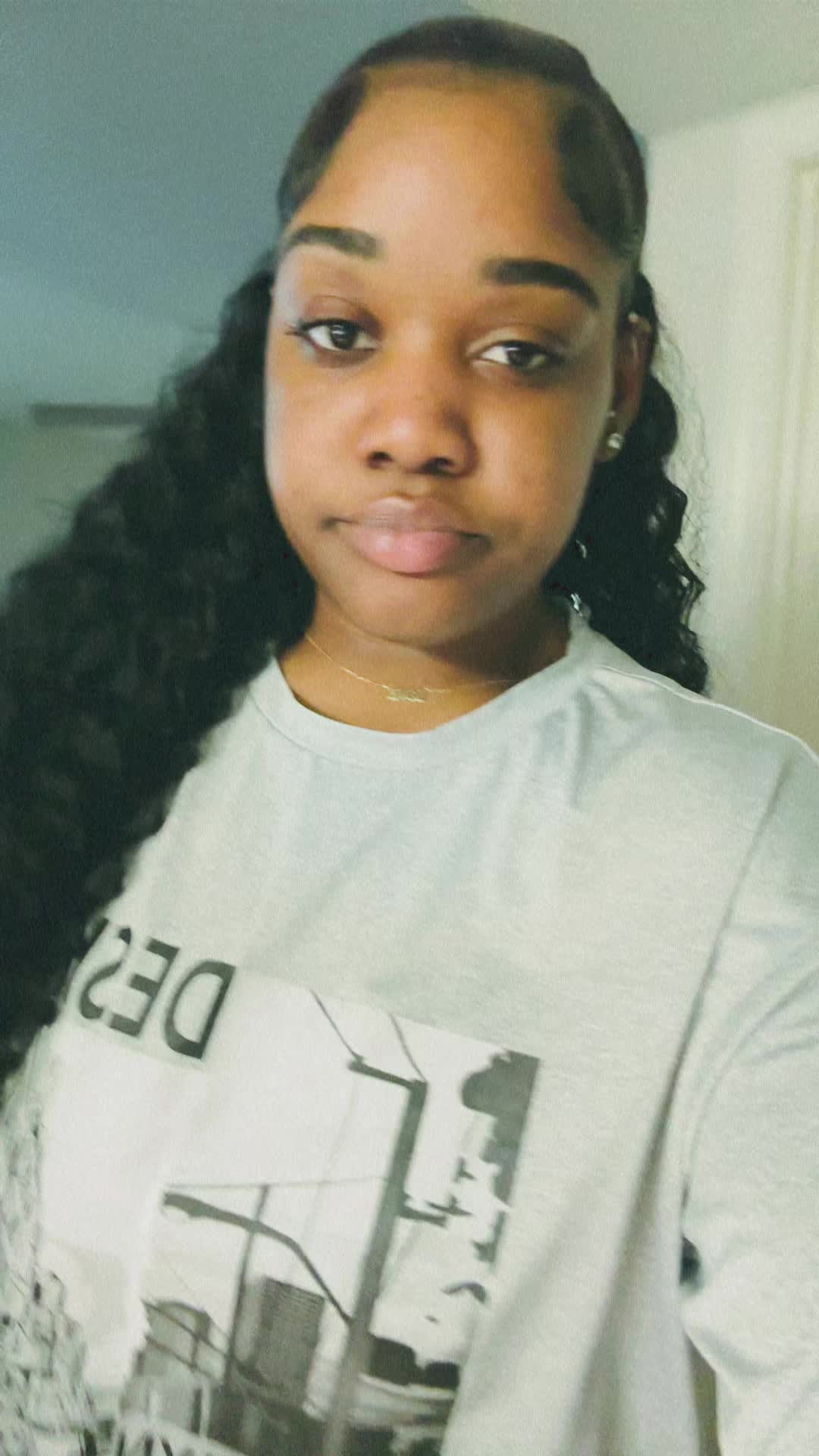 @theyluvvkaa