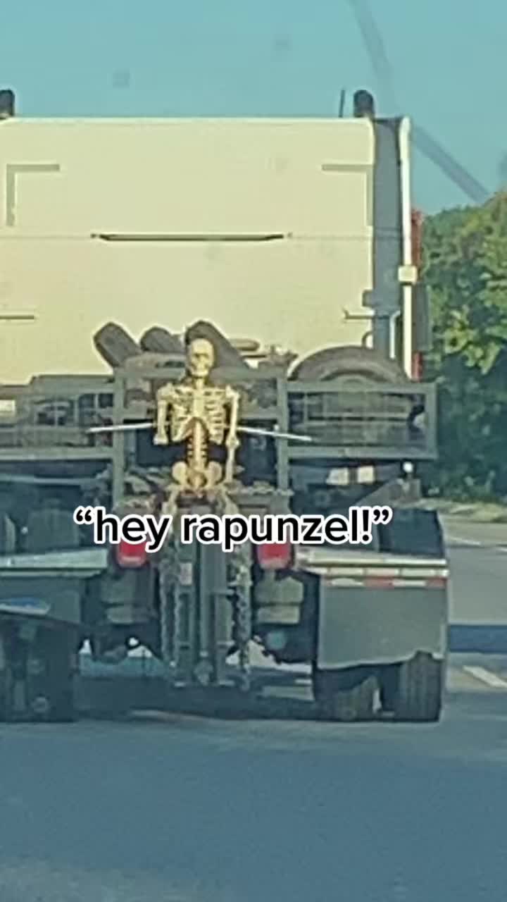 @<3