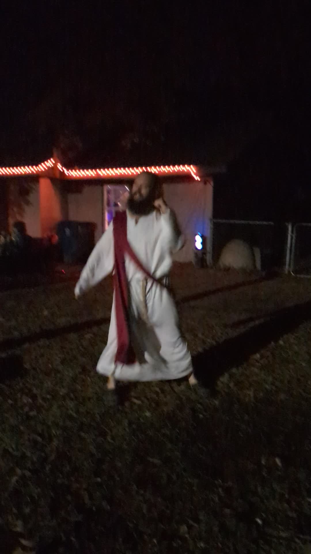 @RevSickboy