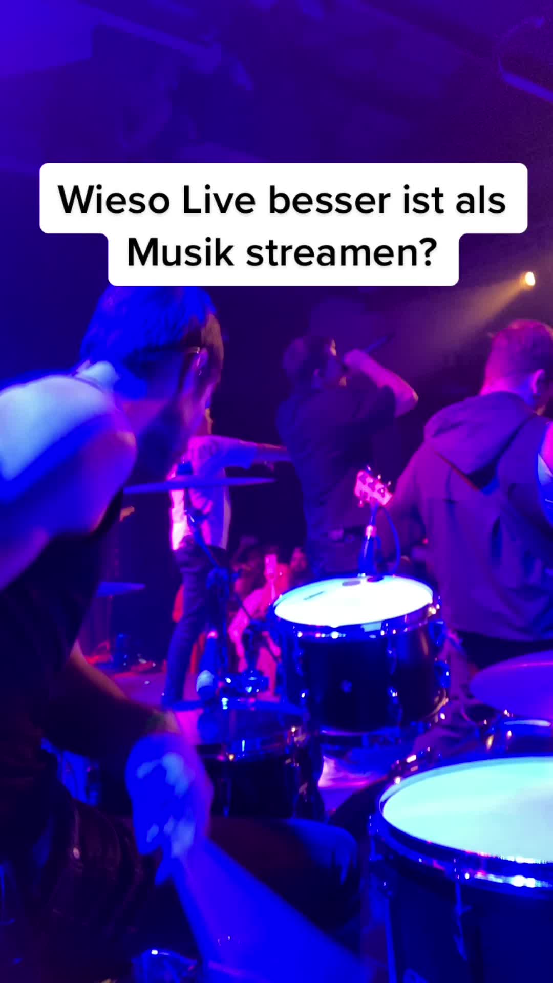 @Benedikt