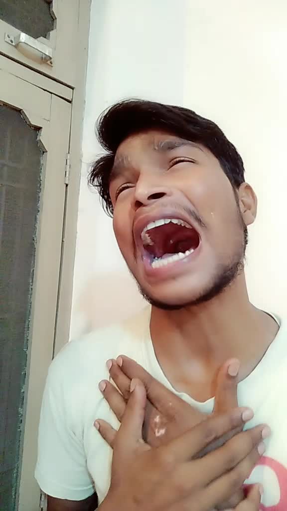 @Durgesh singh
