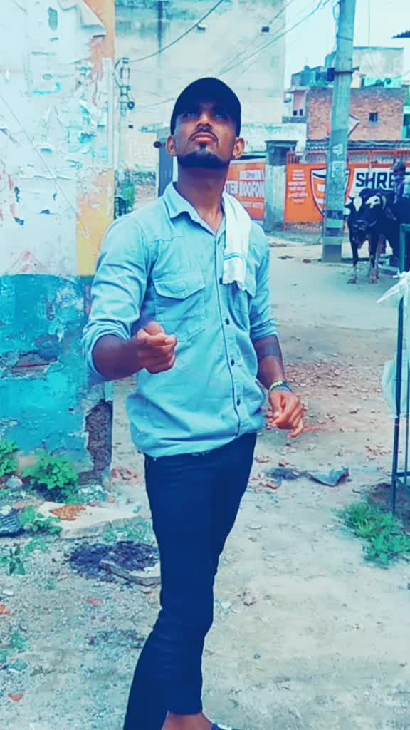 @Radika chaudhary 🤘