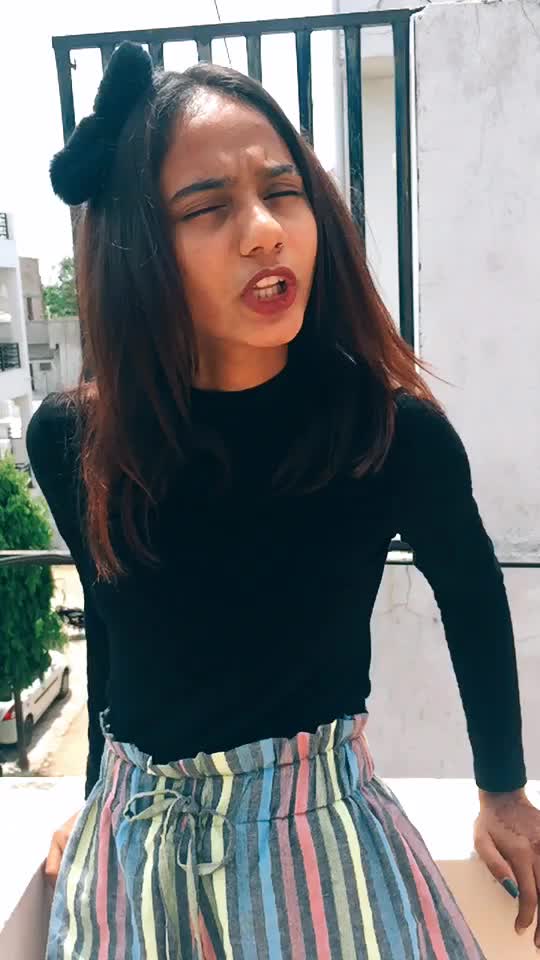 @Piiuu🖤